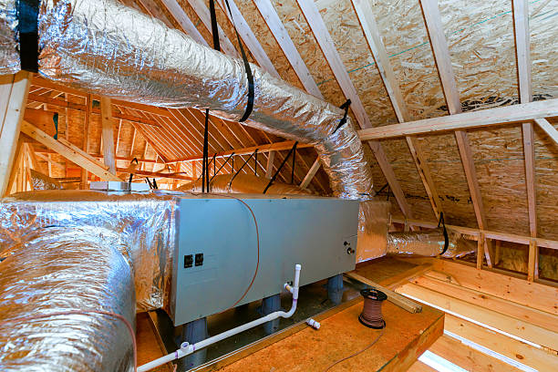 Top rated local Hvac Installation specialists in Richland, MO